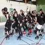 20120630_IMG_1574